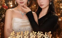 《告别装穷爸妈，我走上巅峰（79集）》免费短剧在线高清畅享