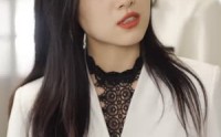 《总裁夫人超凶猛（88集）》热门短剧全集免费追