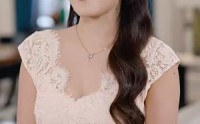 《觉醒透视眼后我发现一座矿脉 (70集)》超长短剧全集免费看全