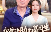 《新版：我爸资助的贫困生都是大佬（59集）》热门短剧全集流畅播
