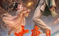 《大唐小兕子明达第一季（60集）》优质短剧在线高清畅享