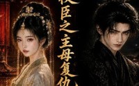 《错嫁权臣之主母复仇（52集）》精彩短剧全集在线播
