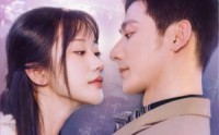 《京圈佛子非她不可（50集）》热门短剧全集一次看过瘾
