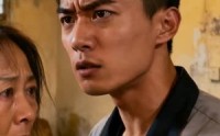《新车抵押给车行后（33集）》免费短剧全集一键观看
