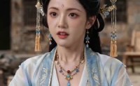 《女娲劫：双生错（51集）》短剧完整版免费在线看
