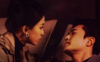 《恶犬（64集）》独家短剧完整呈现