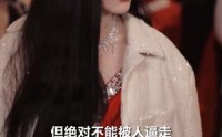 《神君之上（99集）》奇幻短剧全集畅享