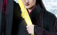 《让你拍仙侠剧，你真成魔尊了（49集）》高清仙侠短剧免费追