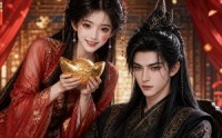 《大婚当日我一针救醒残疾王爷（38集）》优质短剧在线畅快追看