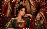 《世子妃她专治不服（40集）》短剧全集在线免费享