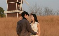 《为你千千万万（59集）》短剧剧情完整回顾