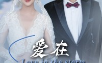 《爱在暴雨时分（55集）》精彩短剧完整版在线赏
