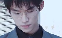《我的总裁大人（85集）》热门短剧全集在线高清流畅