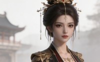 《锦途归安（46集）》短剧完整版免费观赏