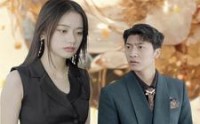 《悠悠之恋（30集）》浪漫短剧畅享不停