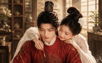 《夫人走的第三年（63集）》热门短剧完整版免费看
