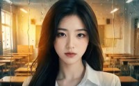 《高考那天，准考证丢了（30集）》优质短剧免费全集点播