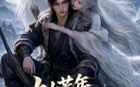 《大山荒年，白狐报恩（60集）》免费在线看短剧全集