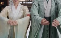 《云针渡怨（50集）》免费短剧全集随时点播