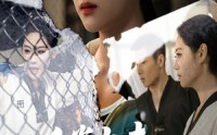 《重拳出击肥妻她马甲掉了（60集）》超火短剧全集畅快观看