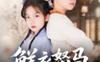 《鲜衣怒马少年郎（89集）》热门短剧高清全集免费看