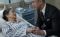 《女网管竟是枪王（57集）》热门短剧完整版免费享