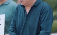 《断亲后四个姐姐跪求我回家（70集）》超长短剧全集畅看