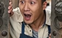 《夺我酒坊坏规矩监控一亮你慌了（51集）》爆款短剧全集免费看