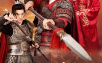 《将军娶亲（36集）》全集短剧免费畅快看