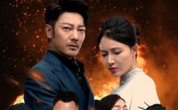 《云鹤归乡（65集）》热门短剧全集在线