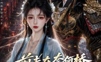 《前夫在奈何桥排队五十年，就为骂我一句（26集）》热门短剧免费在线览