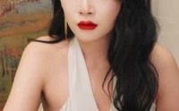 《白衣龙王（82集）》完整短剧在线欣赏