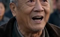 《岁月无声：从破窑洞开始的丰收年代（62集）》短剧全集在线免费畅享