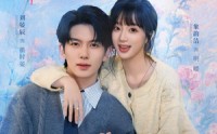 《我能看见气运，闪婚老公他超爱（70集）》热门短剧完整版免费看
