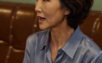 《家有界限才有爱（55集）》短剧免费高清全集看