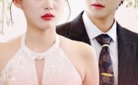 《闪婚蜜爱（61集）》高分短剧全集在线追