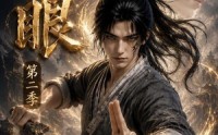 《仙眼第二季（122集）》优质短剧全集在线速看