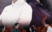 《我就是药神（36集）》感人短剧全集免费播