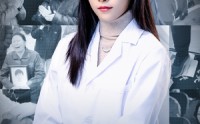 《仁心蒙尘（40集）》必看短剧剧情深度解析