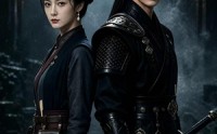 《沉塘重生：冷面钦差超宠妻（72集）》精彩短剧免费在线追完