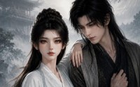 《穿书后我把摄政王雇成老公（80集）》爆款短剧完整版在线