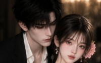 《迟来深情烧成灰（66集）》免费在线看短剧全集版