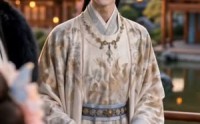 《祈家掌公主驾到，带全家逆天改命（82集）》经典短剧全集在线赏鉴