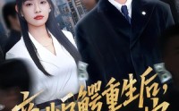 《商业巨鳄重生后，把初恋当心头宝（78集）》热门短剧完整免费观