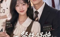 《一餐铁锅炖就拿下了老板（40集）》高能短剧在线观看无删减