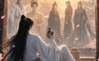 《一花一酒一仙人，我和我的徒弟们！（90集）》优质短剧全集免费点播