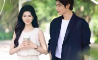 《第100次的回响（73集）》超火短剧在线无卡顿看