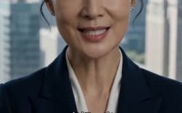 《错付十年，我凭才华翻盘人生（47集）》高分短剧在线全集收看