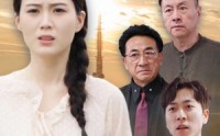 《逆女倾天下（75集）》震撼短剧全集在线任你享