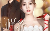 《程爷的小野猫（40集）》高清短剧全集在线畅看